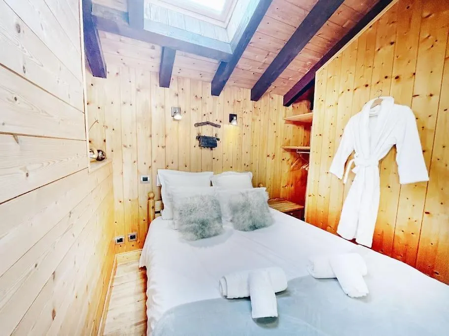 Spacieux Chalet 19Pers, Piscine, Jacuzzi, Sauna & Salle De Jeux La Plagne