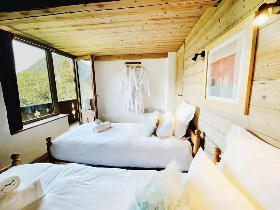 Spacieux Chalet 19Pers, Piscine, Jacuzzi, Sauna & Salle De Jeux La Plagne France