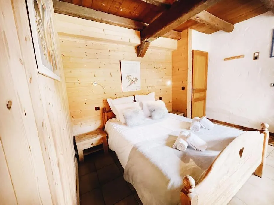 Spacieux Chalet 19Pers, Piscine, Jacuzzi, Sauna & Salle De Jeux La Plagne 0*,  France