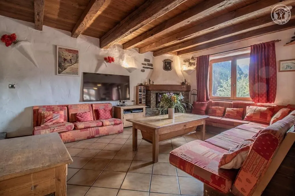 Spacieux Chalet 19Pers, Piscine, Jacuzzi, Sauna & Salle De Jeux La Plagne 0*,