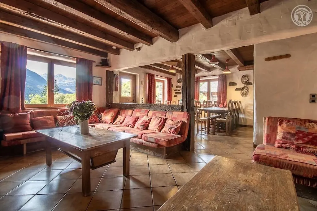 Spacieux Chalet 19Pers, Piscine, Jacuzzi, Sauna & Salle De Jeux La Plagne
