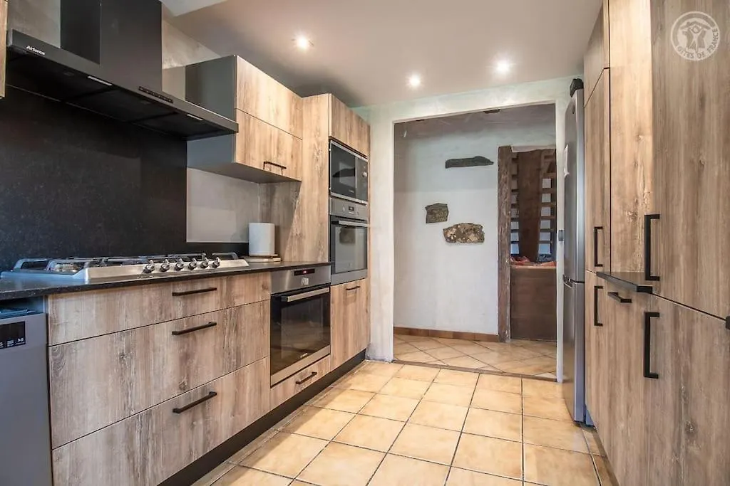 Spacieux Chalet 19Pers, Piscine, Jacuzzi, Sauna & Salle De Jeux La Plagne