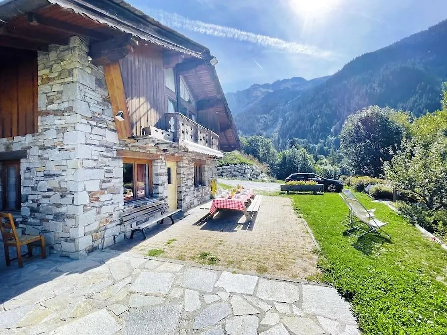 Spacieux Chalet 19Pers, Piscine, Jacuzzi, Sauna & Salle De Jeux La Plagne Francia