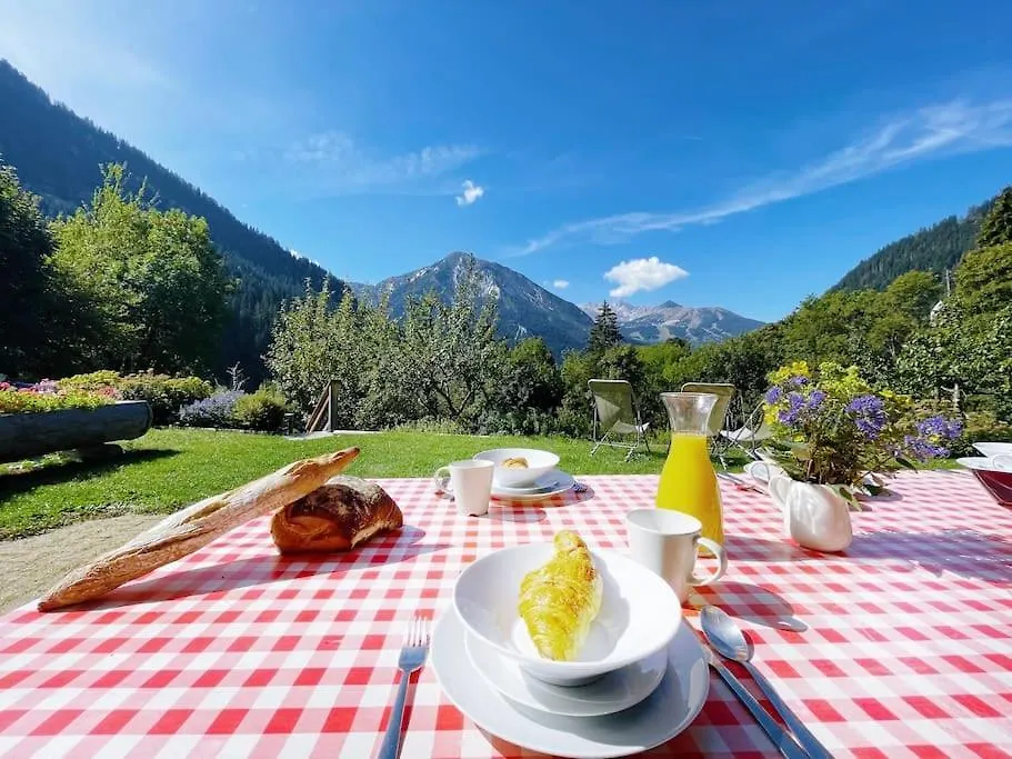 Spacieux Chalet 19Pers, Piscine, Jacuzzi, Sauna & Salle De Jeux La Plagne