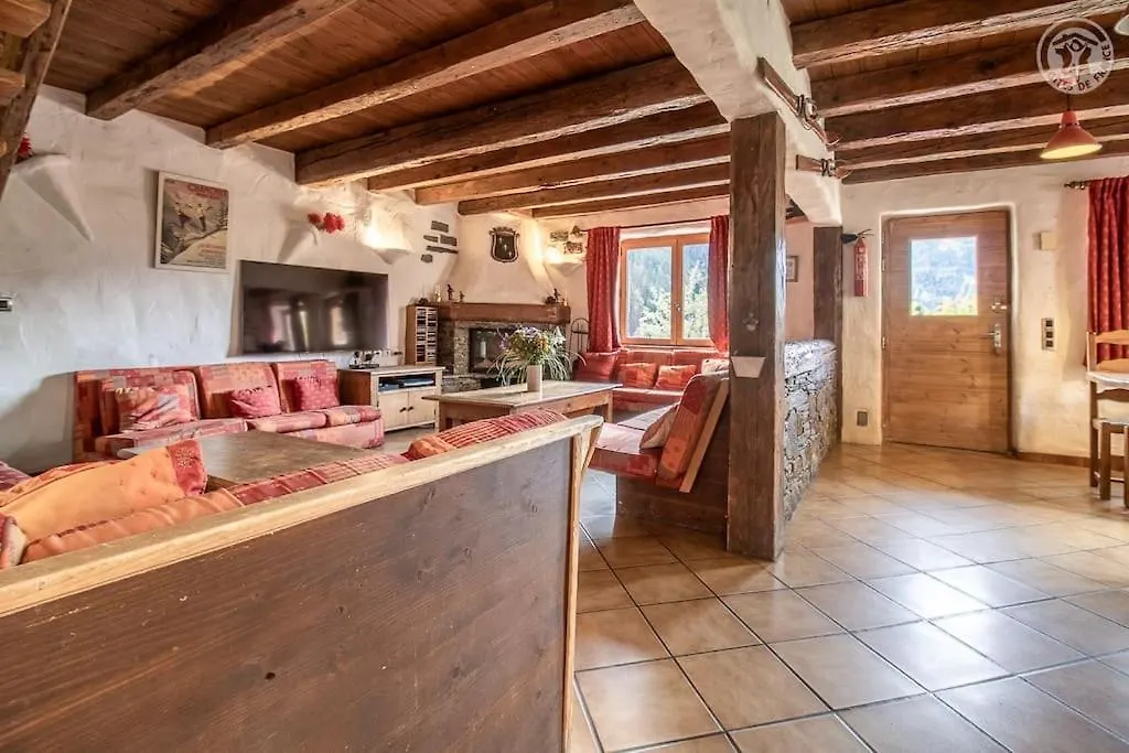 Spacieux Chalet 19Pers, Piscine, Jacuzzi, Sauna & Salle De Jeux La Plagne