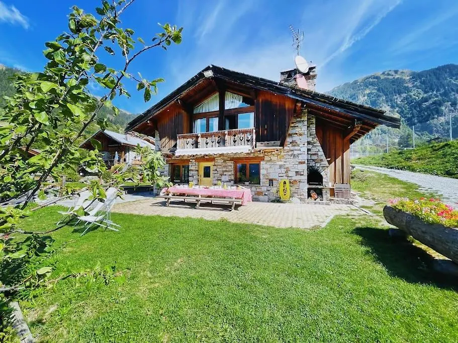Spacieux Chalet 19Pers, Piscine, Jacuzzi, Sauna & Salle De Jeux La Plagne